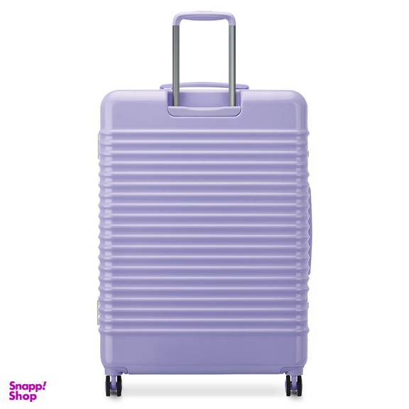 چمدان دلسی مدل BASTILLE 2.0 کد 2175821 سایز بزرگ ارتفاع 76 سانتی متر