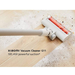 جارو شارژی عصایی شیائومی مدل G11