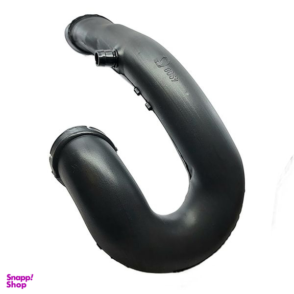 لوله هوای موتور آریکو مدل X5 1351 مناسب برای 405
