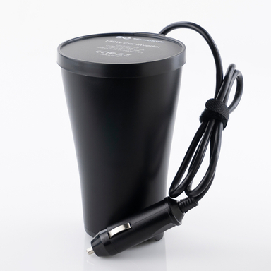 شارژر فندکی و مبدل برق گیفت کالکشن مدل Ci1 150W