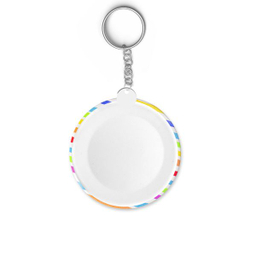 جاکلیدی ترمه طراحان ایده مدل ماه تولد تیر کد bm04