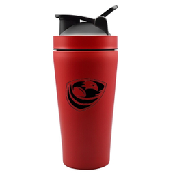 شیکر مدل Rugby union گنجایش 0.7 لیتر