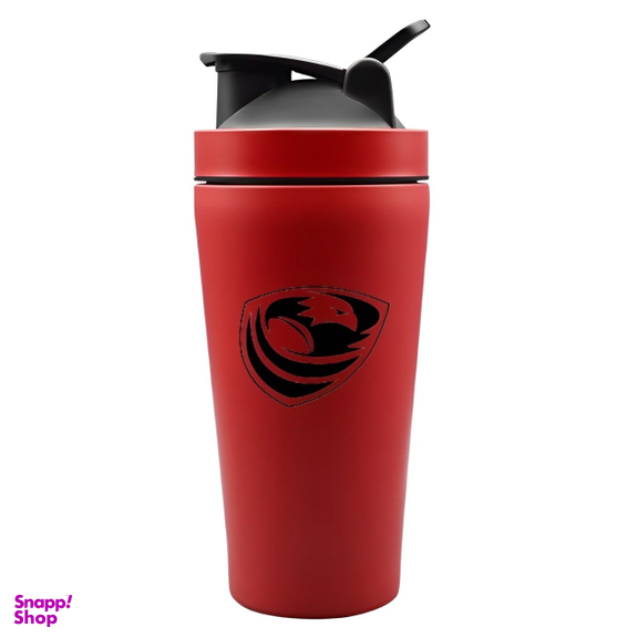 شیکر مدل Rugby union گنجایش 0.7 لیتر