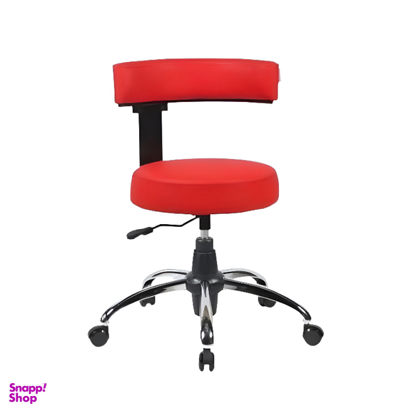 صندلی اداری مدل KP120