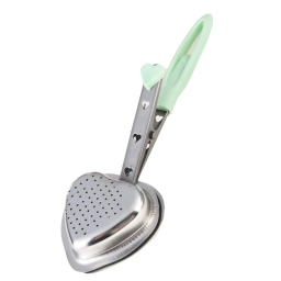 اسپند دود کن طرح قلب کد 20