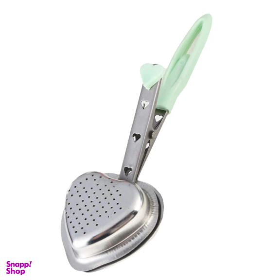 اسپند دود کن طرح قلب کد 20