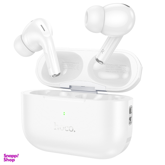 ایرفون بی سیم بلوتوثی هوکو مدل EW56