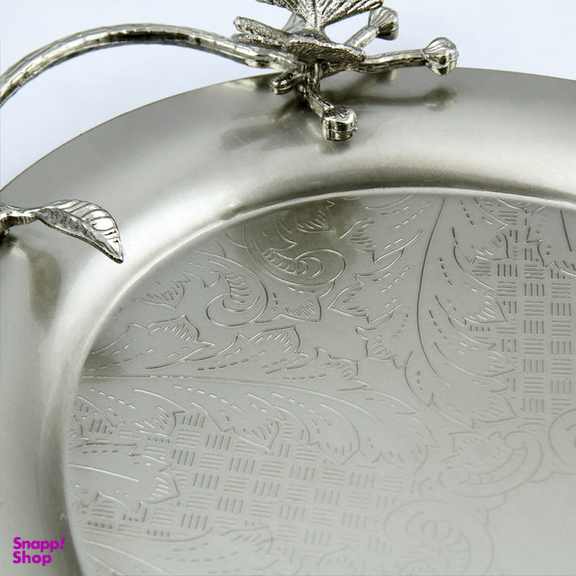 سينی سالی نو مدل بیضی کد N-6089