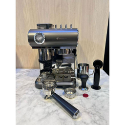 اسپرسوساز مباشی مدل ME-CCM2071