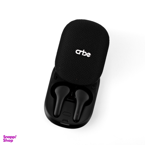 هندزفری بلوتوثی کربی مدل CR-T102