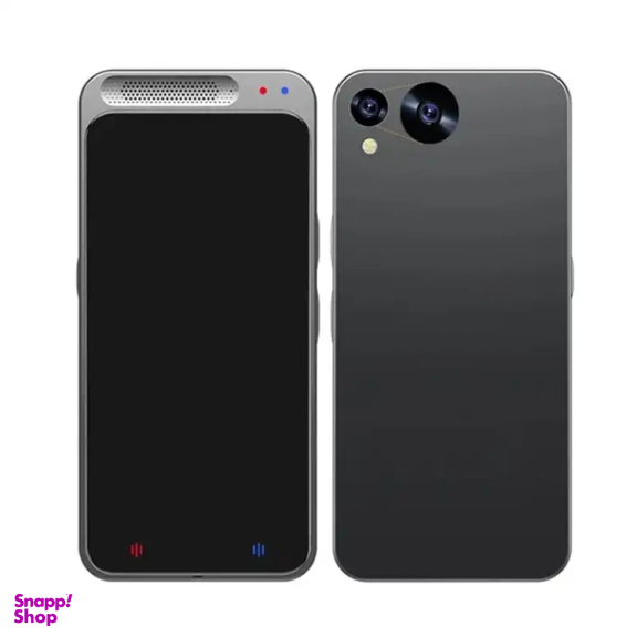 مترجم صوتی هوشمند 138 زبان مدل Z6