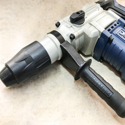 دریل بتن کن ان ای سی کد DCH-1441