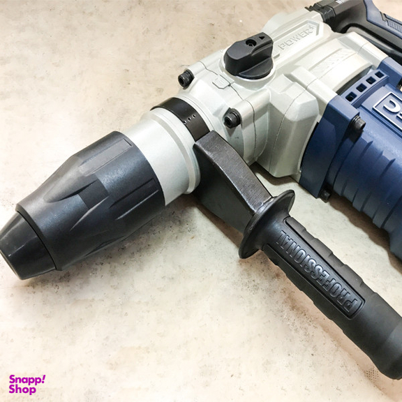 دریل بتن کن ان ای سی کد DCH-1441