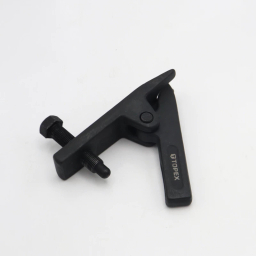 سیبک درآور تاپکس مدل YPM-903-20-16CM