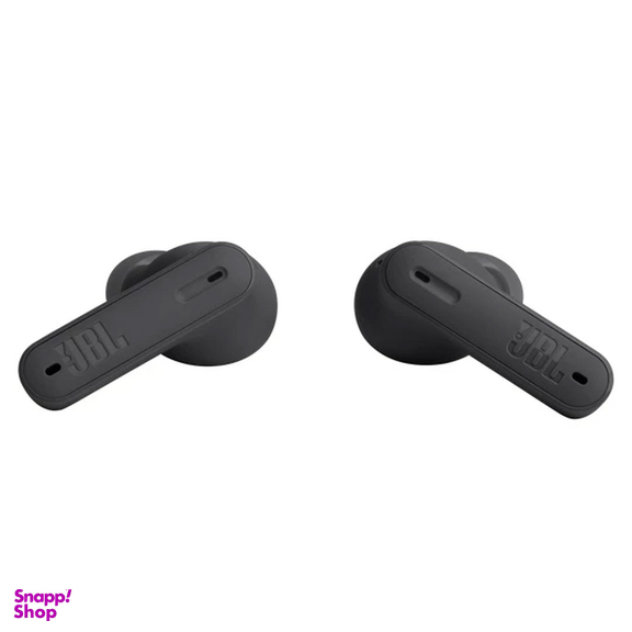 هدفون جی بی ال مدل Tune Beam