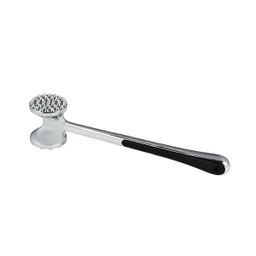 ست 2 پارچه ابزار آشپزی وون مدل polar(pb-bk)