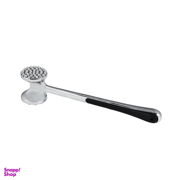 ست 2 پارچه ابزار آشپزی وون مدل polar(pb-bk)