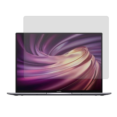 محافظ صفحه نمایش شفاف هوکو مدل Hygel مناسب برای لپ تاپ هوآوی MateBook X Pro 2019
