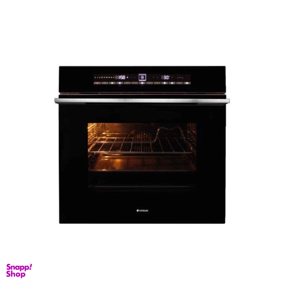 فر توکار اسنوا مدل SBE-3622