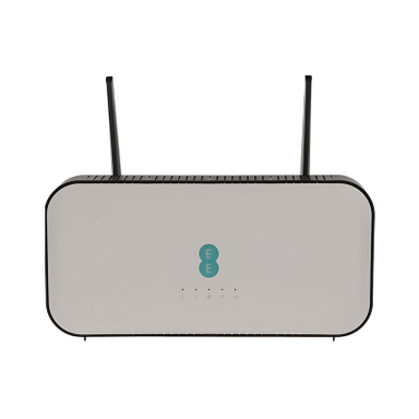 مودم EE 4.5G مدل Hybrid Router
