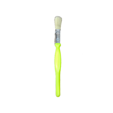 قلم مو سایز 0.5 اینچ مدل SGM-001