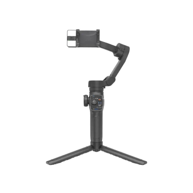 گیمبال 3 محوره پرودو مدل 3Axis Gimbal Stabilizer Extension Rod