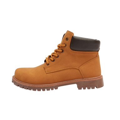 نیم بوت مردانه ال سی وایکیکی مدل TURK393