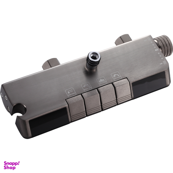 دوش حمام مدل پیانویی کد C-91