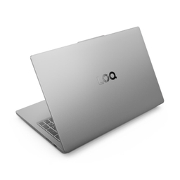 لپ تاپ 15.6 اینچ لنوو مدل LOQ 15IAX9E-i5 12450HX-12GB DDR5 4800MHz-512GB SSD-RTX3050 6GB-FHD 144Hz-W