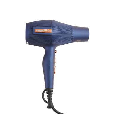 سشوار مگا آپ کد HS323