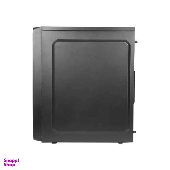 کیس کامپیوتر تسکو مدل TC4475