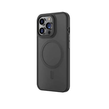 کاور بلوئو مدل Skin Friendly مناسب  گوشی موبایل اپل iPhone 14 Pro Max