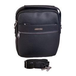 کیف رودوشی مردانه لیدوما مدل L-59