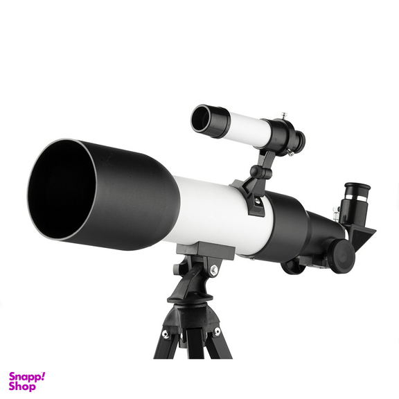 تلسکوپ زیتازی مدل 360F60