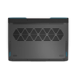 لپ تاپ لنوو مدل LOQ RTX3050 15IRH8 i5 8GB 1TB SSD