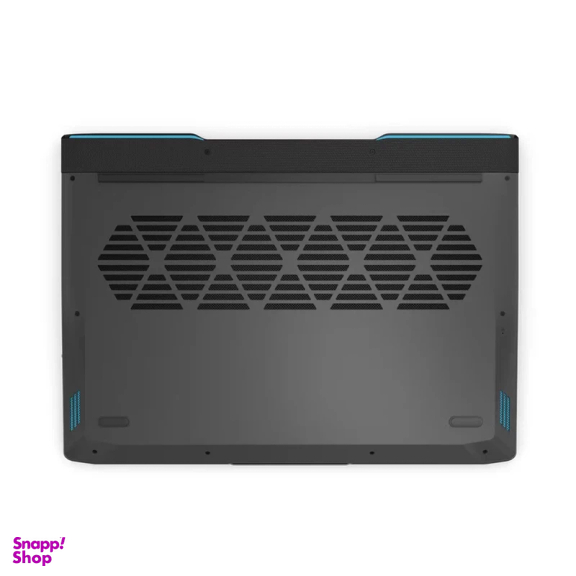 لپ تاپ لنوو مدل LOQ RTX3050 15IRH8 i5 8GB 1TB SSD