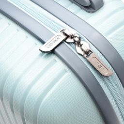 ساک سفری سونادا مدل CS 97759