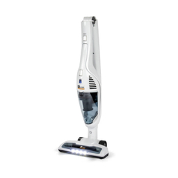 جارو شارژی ناسا الکتریک مدل NS-1200