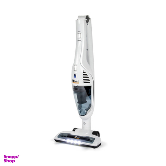 جارو شارژی ناسا الکتریک مدل NS-1200
