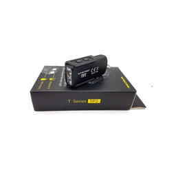 نور فکن دستی نایت کر مدل TIP2 700LUMENS