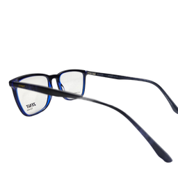 فریم عینک طبی مدل ZE-1821
