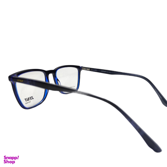 فریم عینک طبی مدل ZE-1821