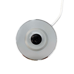 کتری برقی کوخ کد KEC-2250
