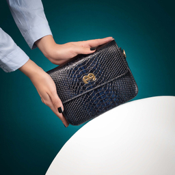 کیف دوشی زنانه منط مدل b270 کد 13481