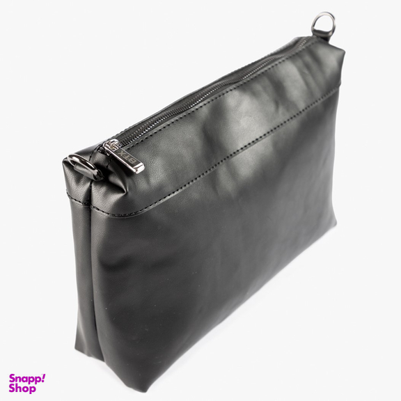 کیف زنانه برتونیکس مدل SH-2182