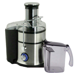 ابمیوه گیری همیلتون مدل JH_153