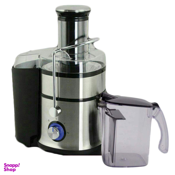 ابمیوه گیری همیلتون مدل JH_153