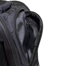 کوله پشتی فوق حرفه ای فوروارد مدل 77053 La