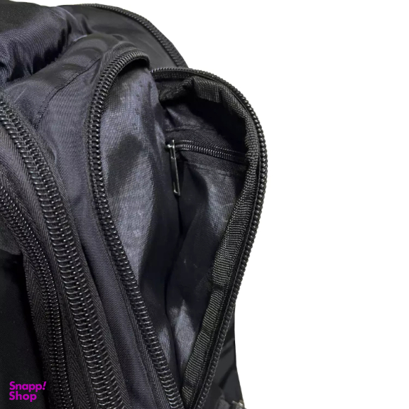 کوله پشتی فوق حرفه ای فوروارد مدل 77053 La