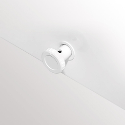 فریزر 22 فوت برفاب مدل CF-310L